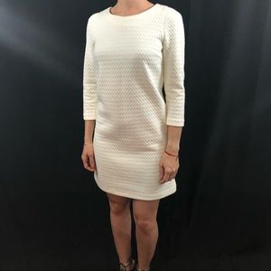 Monaco Club dress